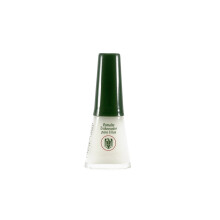 Quimica Alemana. Esmalte Endurecedor para Unas