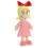 Aurora World Aurora ? Dr. Seuss ? 12" Cindy Lou Who 1
