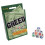 Gier Dobbelspel 1