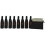 Franmara Professional Model Blind Vinsmagning Kit med pose 8 numre 1