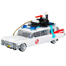 Hasbro Transformers Generations Ghostbusters 2019 Heroic Autobot Ecto-