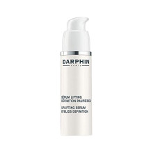 Darphin Oogverzorging Verstevigend Serum Ogen, 0.5 Ounce, 15 ml, I0042177