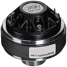 Peavey RX14 Treiber