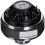 Peavey RX14 Treiber 1