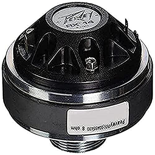 Peavey RX14 Treiber
