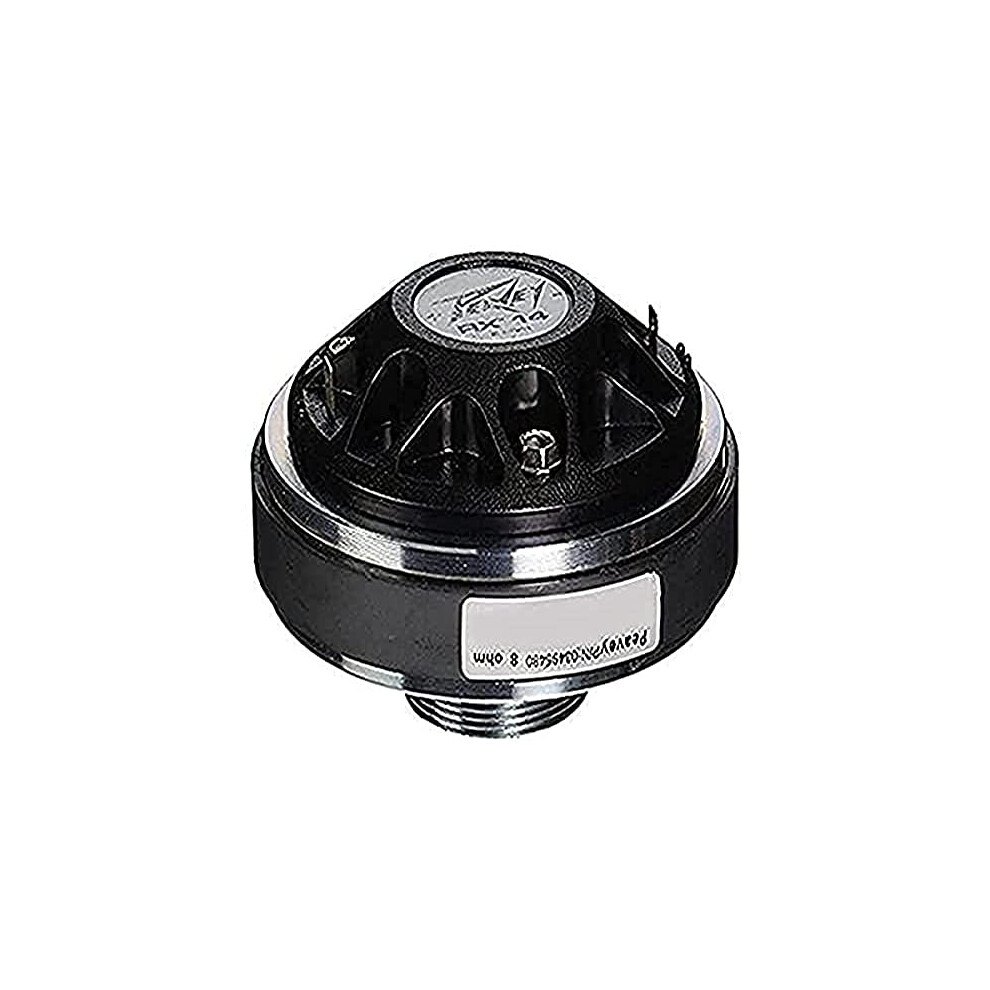 Peavey RX14 Driver