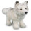 Douglas Douglas Snow Queen Arctic Fox   e???d??a ?e  ?st? ??? 1