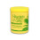 Hawaiian Silky curl reconstructor 20 ounce, Yellow, 20 Ounce 1