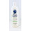 Manely Long Hair Shampoo 16oz. 1