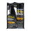 RaggTopp Fabric Conv. Top Cleaner / Protectant Kit 1