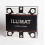 Twogether Studios Illimat Card Game Second Edition 1