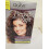 Ogilvie Precisely Right Perm: fr coloriertes, dnnes oder empfindliches Haar 1