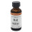 LorAnn Preserve-it Mold Inhibitor, 1 ounce bottle 1