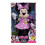 Disney Disney Minnie Happy Helpers 12"" Singing Plush Toy 1