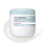 Illiyoon Ceramide Ato Concentrate Cream 500ml (16.9oz) 1
