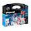 PLAYMOBIL Playmobil NHL Shootout Carry Case 1