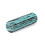 LO ROX Aligned Foam Roller in Reisformaat van Lauren Roxburgh 1