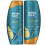 Head & Shoulders Head & Shoulders Royal Oils Shampoo and Conditioner Set  Includes Anti-Dandruff Scalp Care Shampoo (12.8 Fl Oz.) & Moisture Renewal Scalp Balancing Co 1