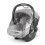 UPPAbaby UPPAbaby Αδιάβροχη Θήκη για Καθίσματα Mesa και Aria - Προστασία από Βροχή και Άνεμο 1