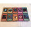 Yu-Gi-Oh! 500 ???????a ?a?t?? Yugioh S?  pe???a    a??  ???? Sp?????, ??a??et??? Sp????? ?a? ?????af???? C 1