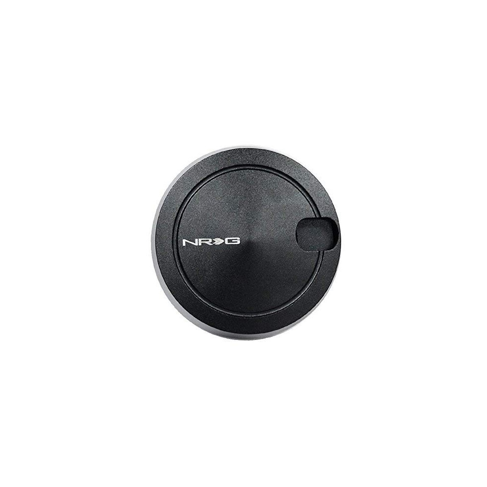 Nrg Innovations Srk-201Mb Hub Adapter, Black 600192870155