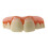 Billy-Bob Teeth Mega Bucks (aka Tombstones) 1