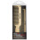 BaByliss BabylissPRO GOLDFX Metalen Kam 2-Pack 1
