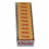 Credo Corn Cutter Blades - 100/pk 1