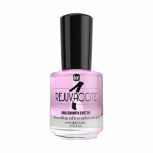 duri Rejuvacote 1 Nail Growth System - Original Maximum Strength Formu