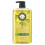 Herbal Essences Herbal Essences Shine Collection Shampoo 1