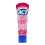ACT ?d??t???e  a ACT Kids Anticavity Fluoride 4,6 oz. F??s??  a ts???a? 1
