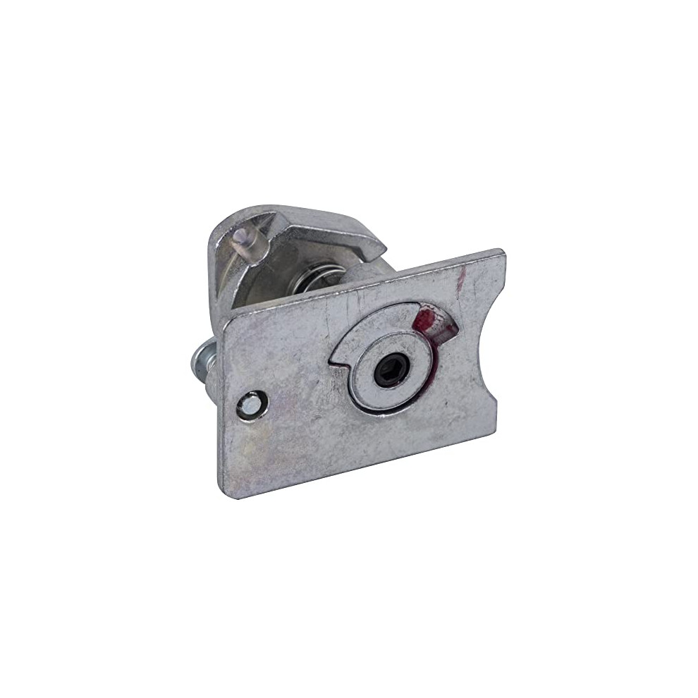 Adams Rite 31-0265-IP Dogging Assembly