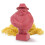 Al Dente - The Singing Floating Pasta Timer: Will Sing Different Tunes 1