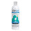 Removedor de Caspa para Cães Allerpet, 12 oz 1