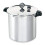 Presto Aluminum Pressure Canner, 23-Qt. 1