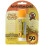 Australian Gold Australian Gold Face Guard Sunscreen Stick SPF 50+ 0.50 oz 1