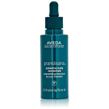 AVEDA Pramasana Protective Scalp Concentrate 75 ml