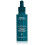 Aveda AVEDA Pramasana Protective Scalp Concentrate 75 ml 1