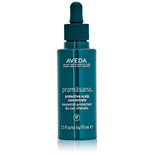 Aveda AVEDA Pramasana Protective Scalp Concentrate 75 ml