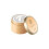 Avon Avon Crème Hydratante Parfumée - Timeless (2 Packs) 1