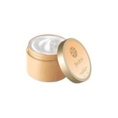 Avon Avon Crème Hydratante Parfumée - Timeless (2 Packs)