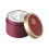 Avon Generic Red - Αρωματική Κρέμα Σώματος - Imari (2 Συσκευασίες) 1