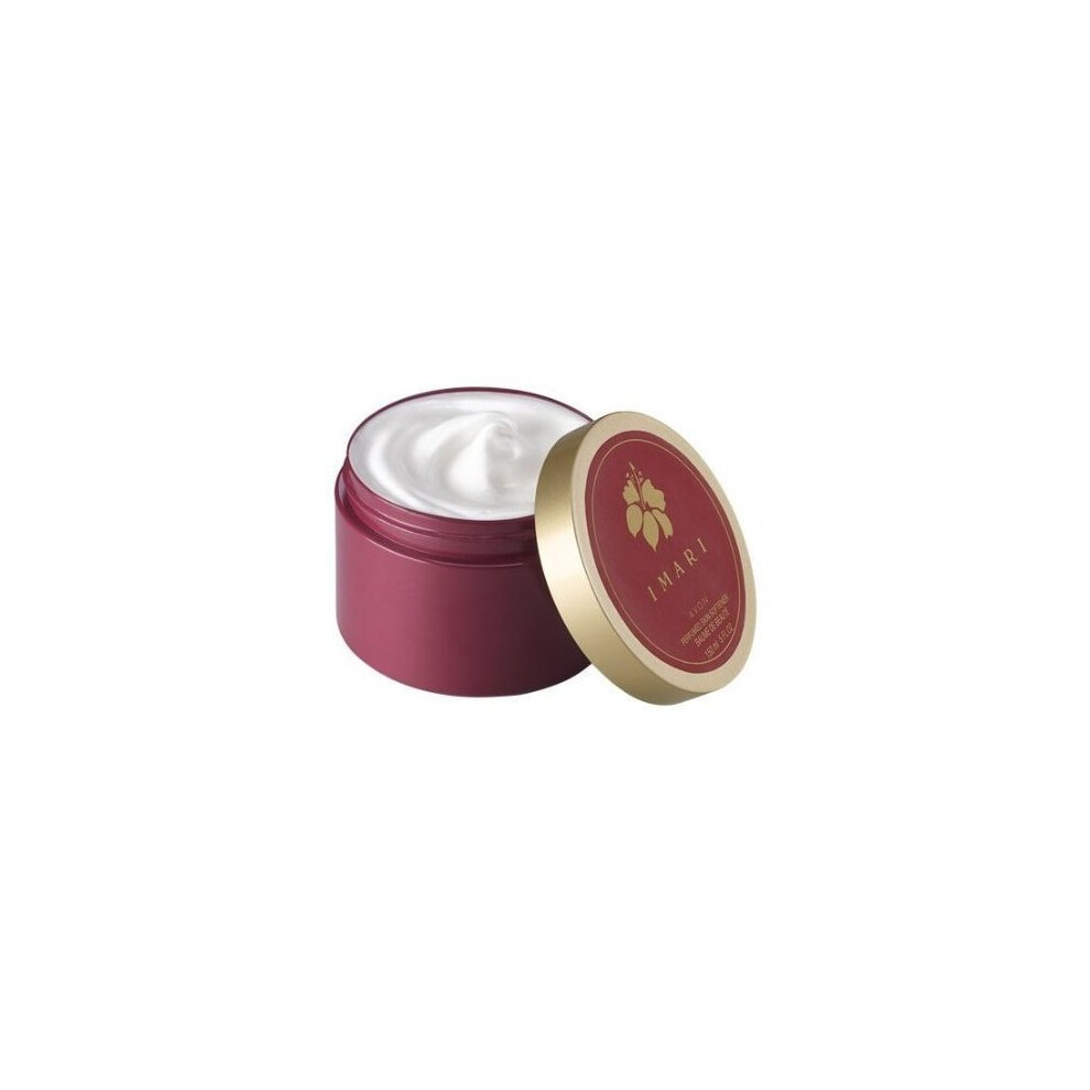 Avon Perfumed Skin Softener - Imari (2 Packs)