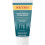 Burt's Bees Burt's Bees Soothing Moisturizer + After Shave   e Aloe & Hemp, For M 1