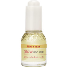 ???? ???s?p?? Burt's Bees Glow Booster e ??a?a ????s?a se ??t???e?d?t??? ??a ?a?????? ?a? ???t? ?p?de? ?da 0,51 ??????? ?????