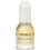 Burt's Bees ???? ???s?p?? Burt's Bees Glow Booster   e ??a?a ????s?a se ??t???e?d?t??? ??a ?a?????? ?a? ???t? ?p?de?  ?da 0,51 ??????? ????? 1