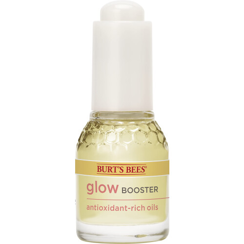 Burt's Bees ???? ???s?p?? Burt's Bees Glow Booster   e ??a?a ????s?a se ??t???e?d?t??? ??a ?a?????? ?a? ???t? ?p?de?  ?da 0,51 ??????? ?????