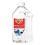 Bartoline White Spirit 2 Litre 1