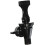 Cambro 60267 hanasarja Camtainerille 1