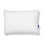 Casper Sleep Original Pillow for Sleeping, Standard, White 1